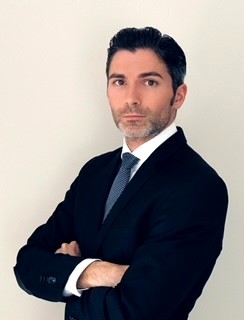 Maxime Gautier